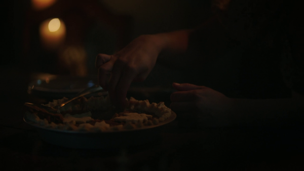 vlcsnap-01388.png