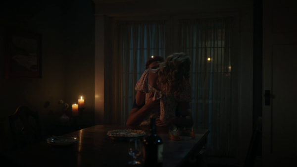 vlcsnap-01402.png