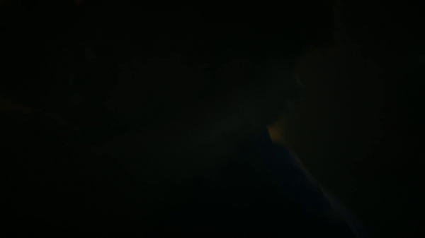 vlcsnap-01405.png