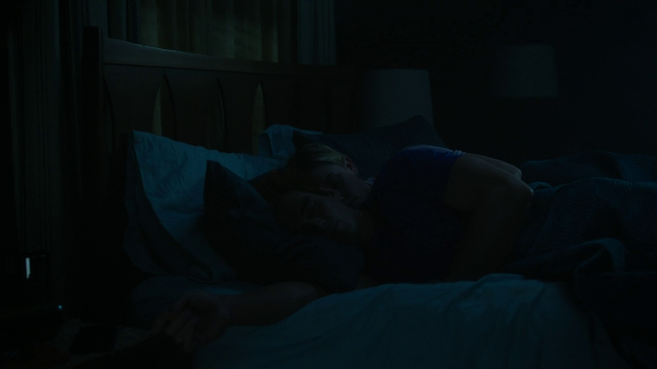 vlcsnap-01432.png