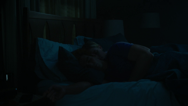 vlcsnap-01433.png