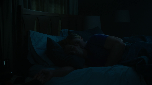 vlcsnap-01434.png