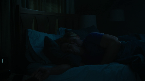 vlcsnap-01435.png
