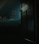 Filename=vlcsnap-00001.png
Filesize=573KiB
Dimensions=1280x720
Date added=Dec 02, 2021 vlcsnap-00001.png