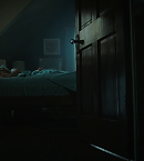 vlcsnap-00002.png