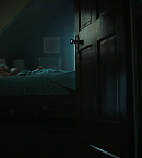 vlcsnap-00003.png