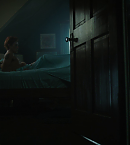 Filename=vlcsnap-00004.png
Filesize=453KiB
Dimensions=1280x720
Date added=Dec 02, 2021 vlcsnap-00004.png