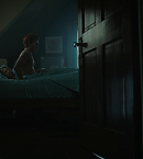 Filename=vlcsnap-00005.png
Filesize=480KiB
Dimensions=1280x720
Date added=Dec 02, 2021 vlcsnap-00005.png