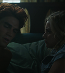vlcsnap-00052.png