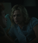 vlcsnap-00063.png