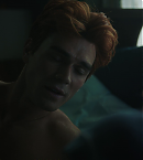vlcsnap-00080.png