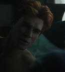 vlcsnap-00081.png