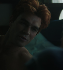 vlcsnap-00088.png
