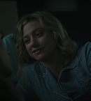 vlcsnap-00096.png