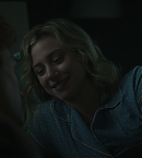 vlcsnap-00102.png