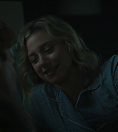 vlcsnap-00103.png