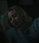 vlcsnap-00108.png