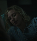 vlcsnap-00109.png