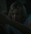 vlcsnap-00113.png