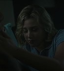 vlcsnap-00114.png