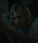 vlcsnap-00115.png