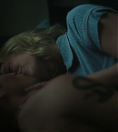 vlcsnap-00145.png