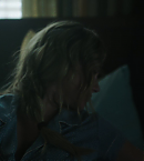 vlcsnap-00172.png