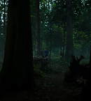 vlcsnap-00196.png