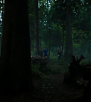 vlcsnap-00197.png
