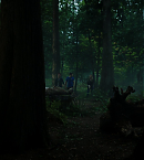 vlcsnap-00199.png