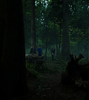 vlcsnap-00201.png