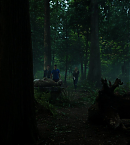 vlcsnap-00202.png