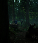 vlcsnap-00203.png