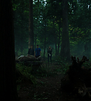 vlcsnap-00205.png