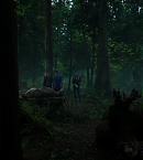 vlcsnap-00206.png