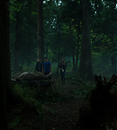 vlcsnap-00208.png