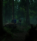 vlcsnap-00209.png