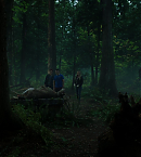 vlcsnap-00210.png