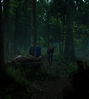 vlcsnap-00211.png