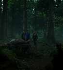 vlcsnap-00213.png