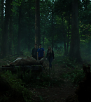 vlcsnap-00214.png