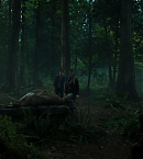 vlcsnap-00217.png