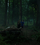 vlcsnap-00220.png