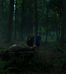 vlcsnap-00221.png