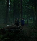 vlcsnap-00223.png