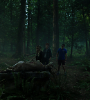 vlcsnap-00225.png