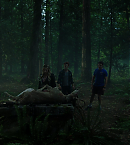 vlcsnap-00227.png