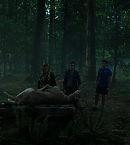 vlcsnap-00229.png