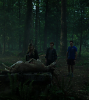 vlcsnap-00230.png