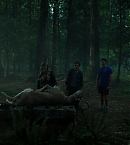 vlcsnap-00231.png